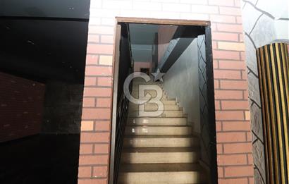 Taşdelen Cad. Üzerinde 350 m² Depolu Kiralık Dükkan