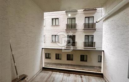 ATAEVLER UMUTKENT SİTESİNDE KREDİYE UYGUN SATILIK 2+1 DAİRE