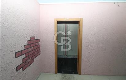 Taşdelen Cad. Üzerinde 350 m² Depolu Kiralık Dükkan
