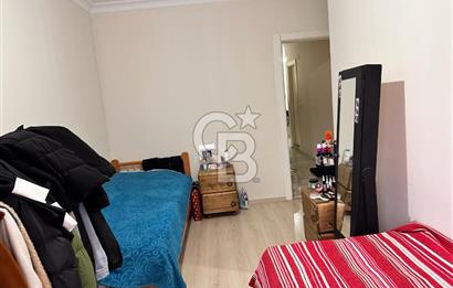 ATAEVLER UMUTKENT SİTESİNDE KREDİYE UYGUN SATILIK 2+1 DAİRE