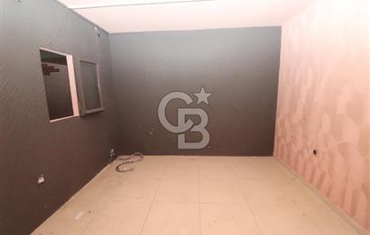 Taşdelen Cad. Üzerinde 350 m² Depolu Kiralık Dükkan