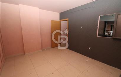 Taşdelen Cad. Üzerinde 350 m² Depolu Kiralık Dükkan