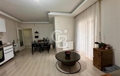 ATAEVLER UMUTKENT SİTESİNDE KREDİYE UYGUN SATILIK 2+1 DAİRE