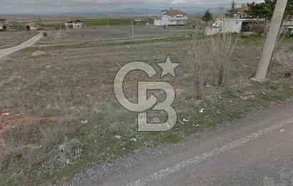 Nevşehir Hacıbektaş'ta Satılık Ruhsatlı Akaryakıt İstasyonu