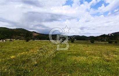 Tunceli Harçik Satılık Arsa