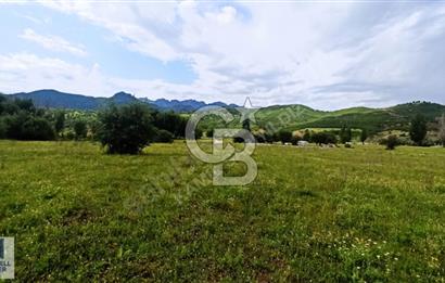 Tunceli Harçik Satılık Arsa