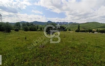Tunceli Harçik Satılık Arsa