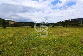 Tunceli Harçik Satılık Arsa