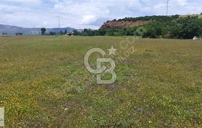 TUNCELİ YATIRIMLIK ARSALAR
