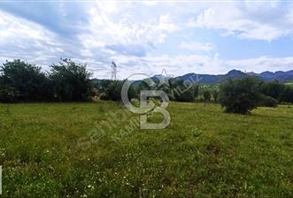 TUNCELİ MERKEZ SATILIK ARSALAR