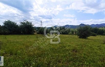 TUNCELİ MERKEZ ISMET İNÖNÜ MAHALLESİ ARSA