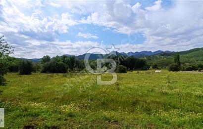 TUNCELİ MERKEZ ISMET İNÖNÜ MAHALLESİ ARSA
