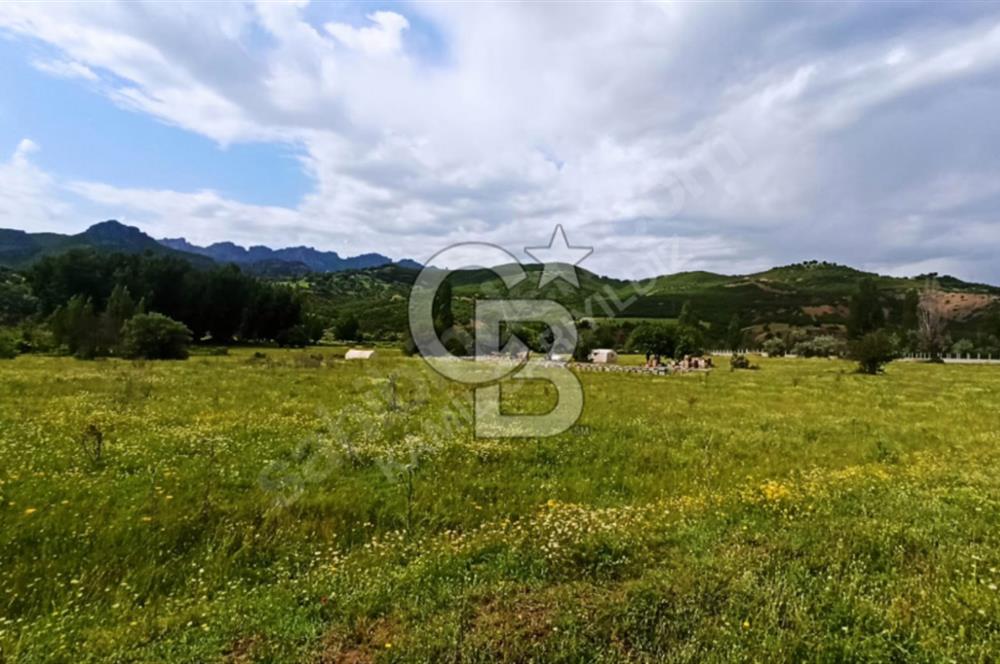 TUNCELİ MERKEZ ISMET İNÖNÜ MAHALLESİ ARSA