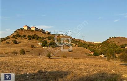 Tunceli Merkez İsmet İnönü mahallesi Arsalar
