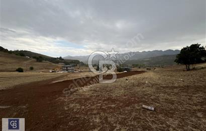 Tunceli Merkez İsmet İnönü mahallesi Arsalar
