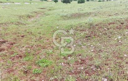 TUNCELİ MERKEZ İSMET İNÖNÜ SATILIK ARSA