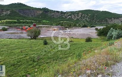 TUNCELİ SATILIK ARSALAR