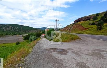TUNCELİ SATILIK ARSALAR
