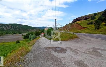 TUNCELİ SATILIK ARSALAR