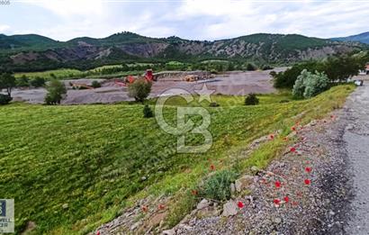 TUNCELİ SATILIK ARSALAR