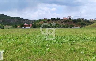 TUNCELİ DE ARSA