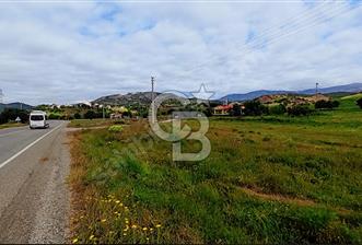 TUNCELİ MERKEZ İN YENİ YÜKSELEN TRENDİ HARÇİK TE TEK TAPU ARSA