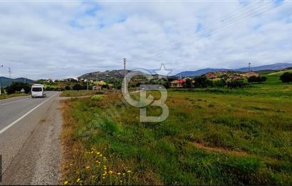 TUNCELİ MERKEZ İN YENİ YÜKSELEN TRENDİ HARÇİK TE TEK TAPU ARSA
