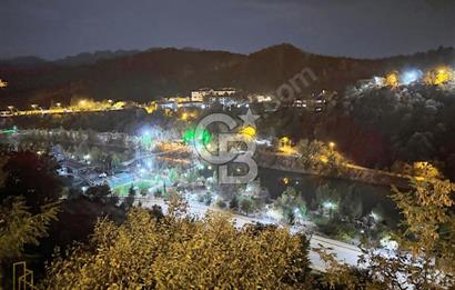 TUNCELİ MERKEZ İN YENİ YÜKSELEN TRENDİ HARÇİK TE TEK TAPU ARSA