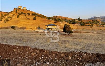 TUNCELİ MERKEZ İSMET İNÖNÜ MAHALLESİ CEM EVİN GEÇİNCE SOLDA ARSA