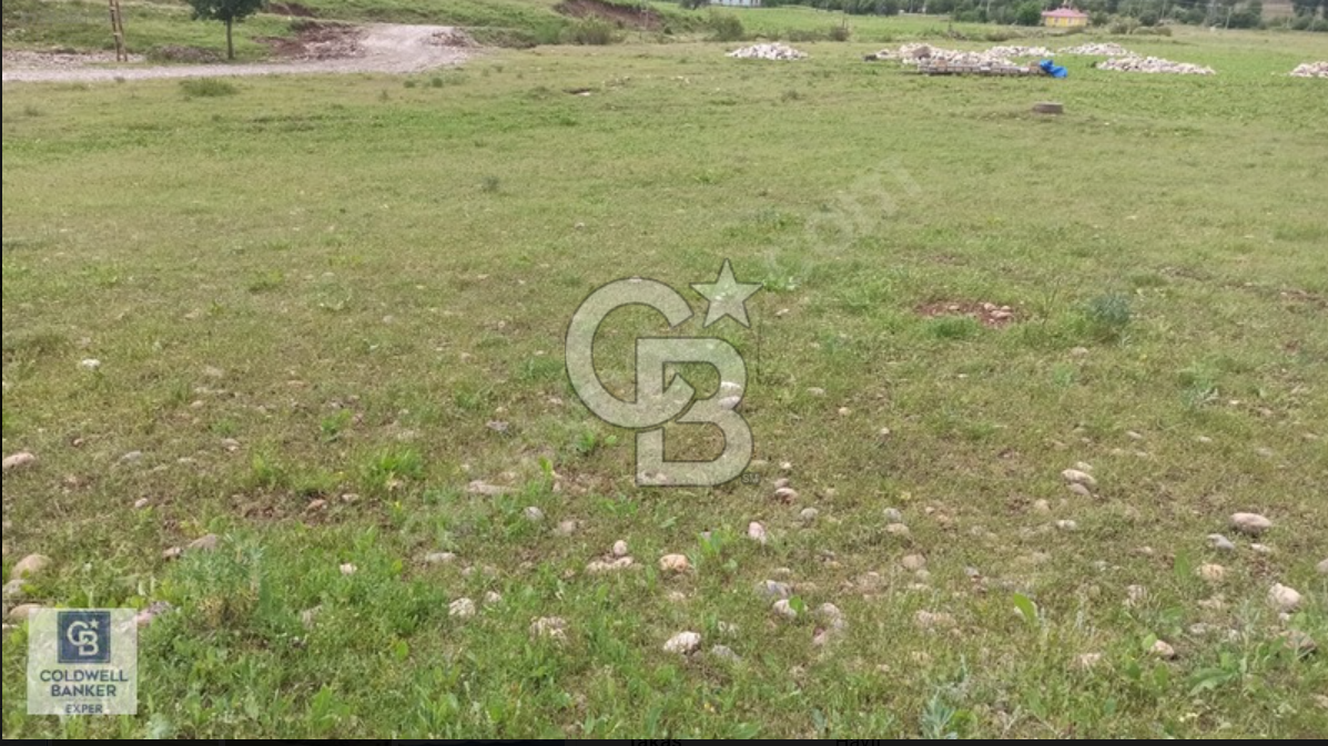 TUNCELİ DE ARSA İMKANI