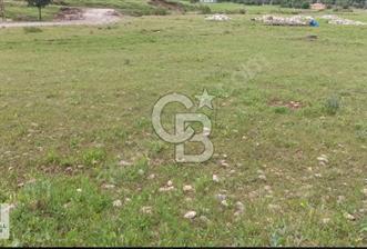 TUNCELİ DE ARSA İMKANI