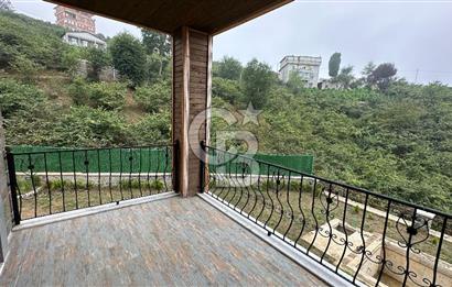 CB LİKA'DAN SATILIK TAŞ VİLLA