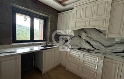 CB LİKA'DAN SATILIK TAŞ VİLLA