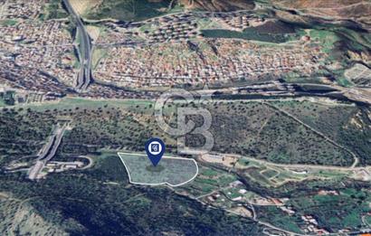 Bayraklı Doğançay 1+1 daire getirili arsa projesinden