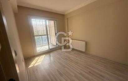 Çiğli Devlet Hastanesi Yakınında Geniş Balkonlu 2+1 Kiralık Daire