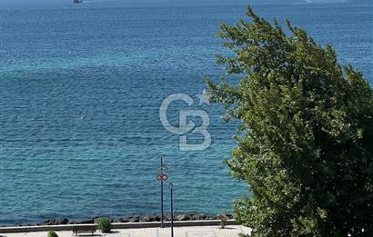LAPSEKİ’DE İSKELE VE OKULA YAKIN 2+1 KİRALIK DAİRE