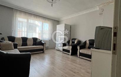 LAPSEKİ’DE İSKELE VE OKULA YAKIN 2+1 KİRALIK DAİRE