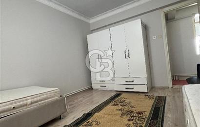 LAPSEKİ’DE İSKELE VE OKULA YAKIN 2+1 KİRALIK DAİRE