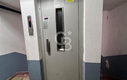 LAPSEKİ’DE İSKELE VE OKULA YAKIN 2+1 KİRALIK DAİRE