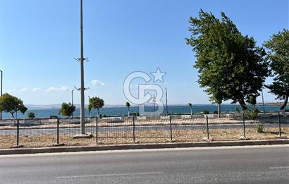 LAPSEKİ’DE İSKELE VE OKULA YAKIN 2+1 KİRALIK DAİRE
