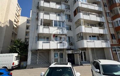 LAPSEKİ’DE İSKELE VE OKULA YAKIN 2+1 KİRALIK DAİRE