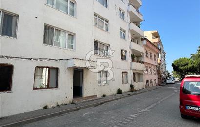 LAPSEKİ’DE İSKELE VE OKULA YAKIN 2+1 KİRALIK DAİRE