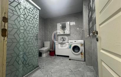 LAPSEKİ’DE İSKELE VE OKULA YAKIN 2+1 KİRALIK DAİRE