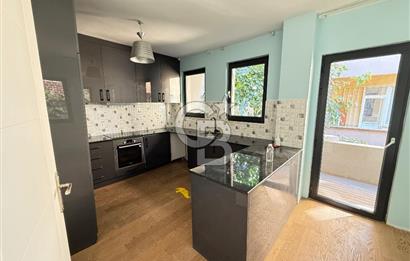 Küçük Çamlıca’da modern tasarımlı ferah müstakil satılık ev