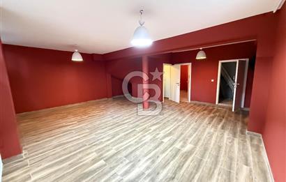Küçük Çamlıca’da modern tasarımlı ferah müstakil satılık ev