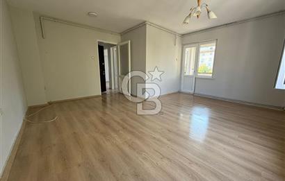 Manisa Yunusemre Mesir Mh Bakımlı 3+1 Kiralık Daire