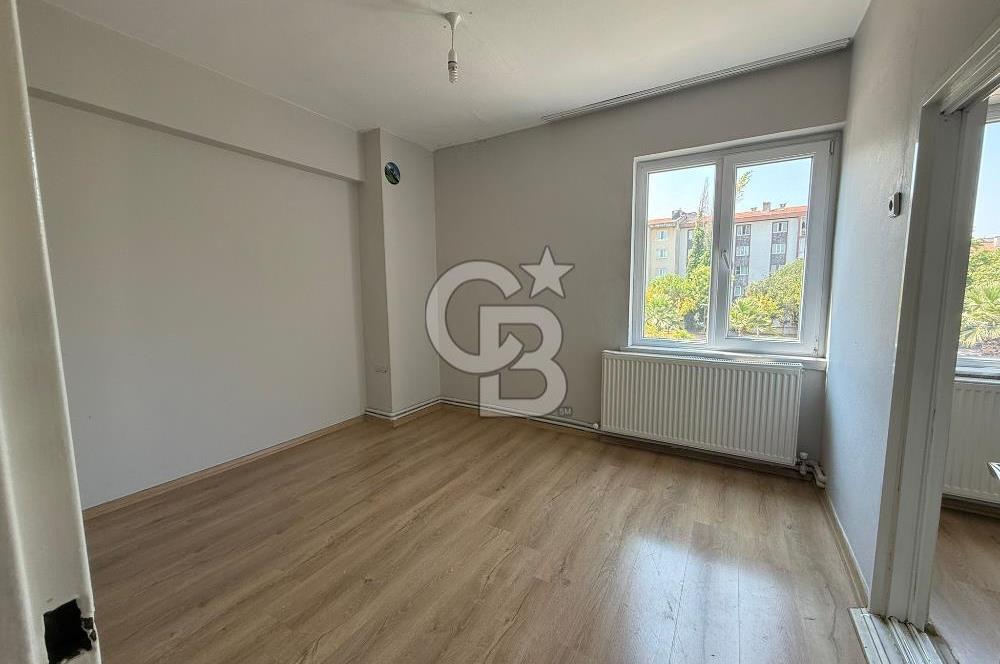Manisa Yunusemre Mesir Mh Bakımlı 3+1 Kiralık Daire