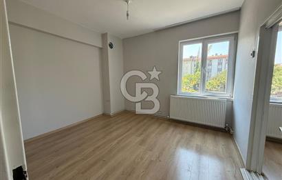 Manisa Yunusemre Mesir Mh Bakımlı 3+1 Kiralık Daire