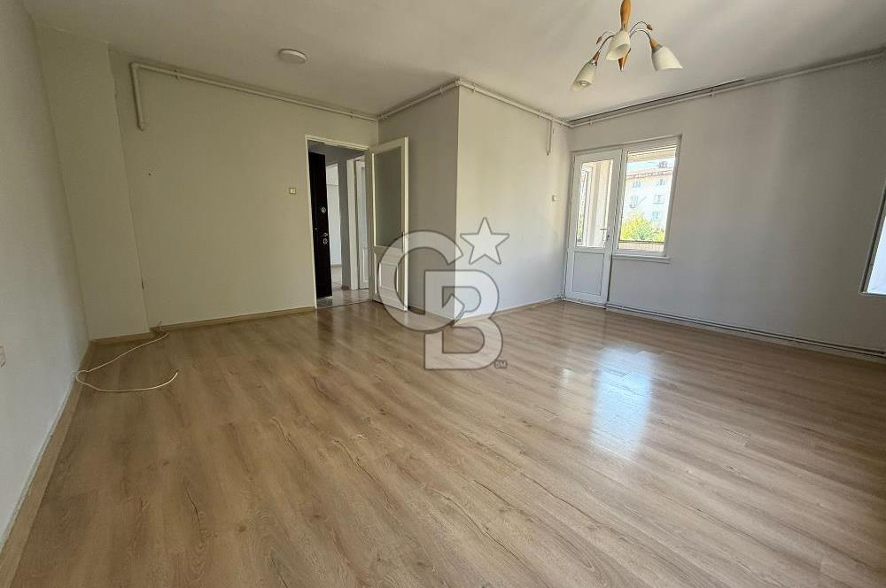 Manisa Yunusemre Mesir Mh Bakımlı 3+1 Kiralık Daire