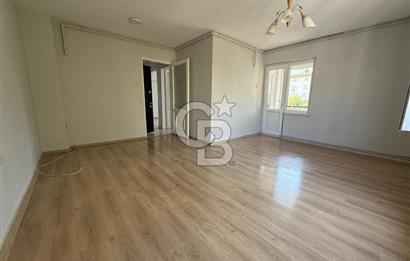 Manisa Yunusemre Mesir Mh Bakımlı 3+1 Kiralık Daire